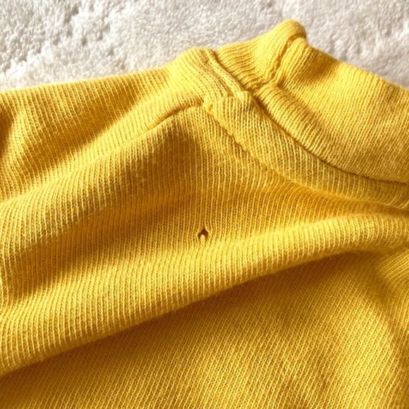 Daydreamer Pink Floyd Tee - Picture 7 of 7